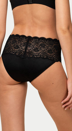 Amourette 300 Maxi Brief