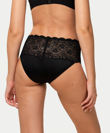 Amourette 300 Maxi Brief