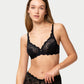 Amourette 300 High Apex Wired Bra