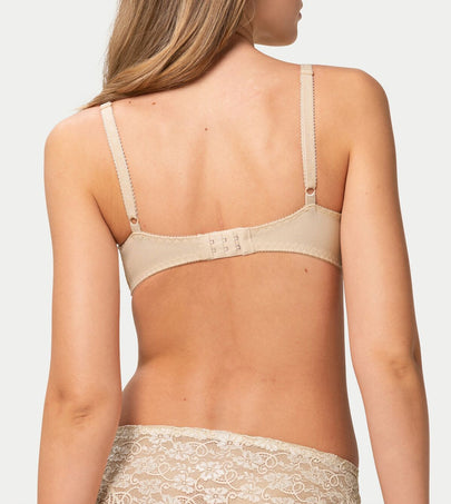 Amourette 300 High Apex Wired Bra