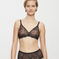 Amourette Charm Wired Bra