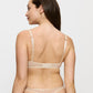 Bright Spotlight Push-up Bra