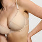 Bright Spotlight Push-up Bra