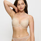 Bright Spotlight Push-up Bra