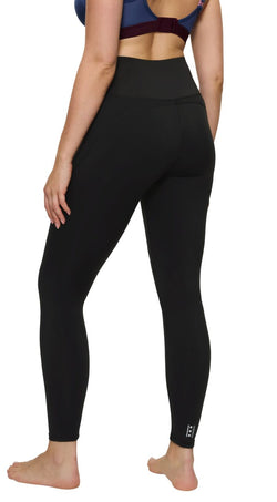 ليجنز كارديو أر تي دبليو بخصر مرتفع