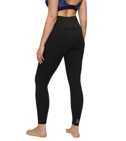 Cardio Rtw High-Rise Leggings