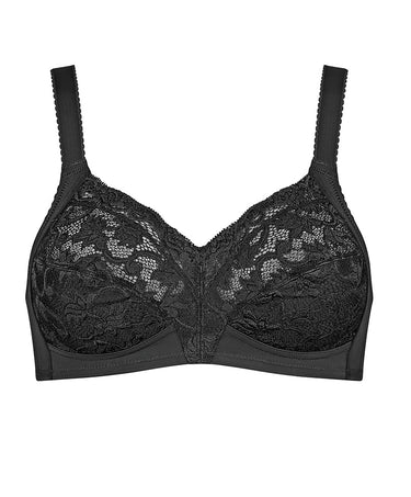 حمالة صدر دليكيت دورين بدون سلك