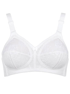 Doreen Non Wired Bra