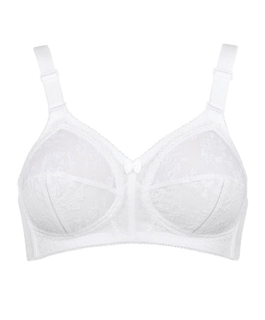 حمالة صدر دورين بدون سلك