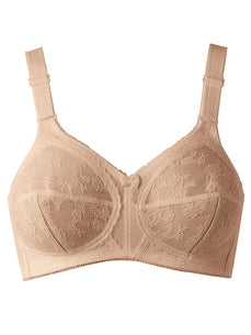 Doreen Non Wired Bra