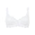 Amourette 300 Wired Padded Bra