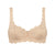 Amourette 300 Wired Padded Bra