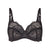 Peony Florale Wired Bra