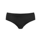 Body Make-up Soft Touch Hipster