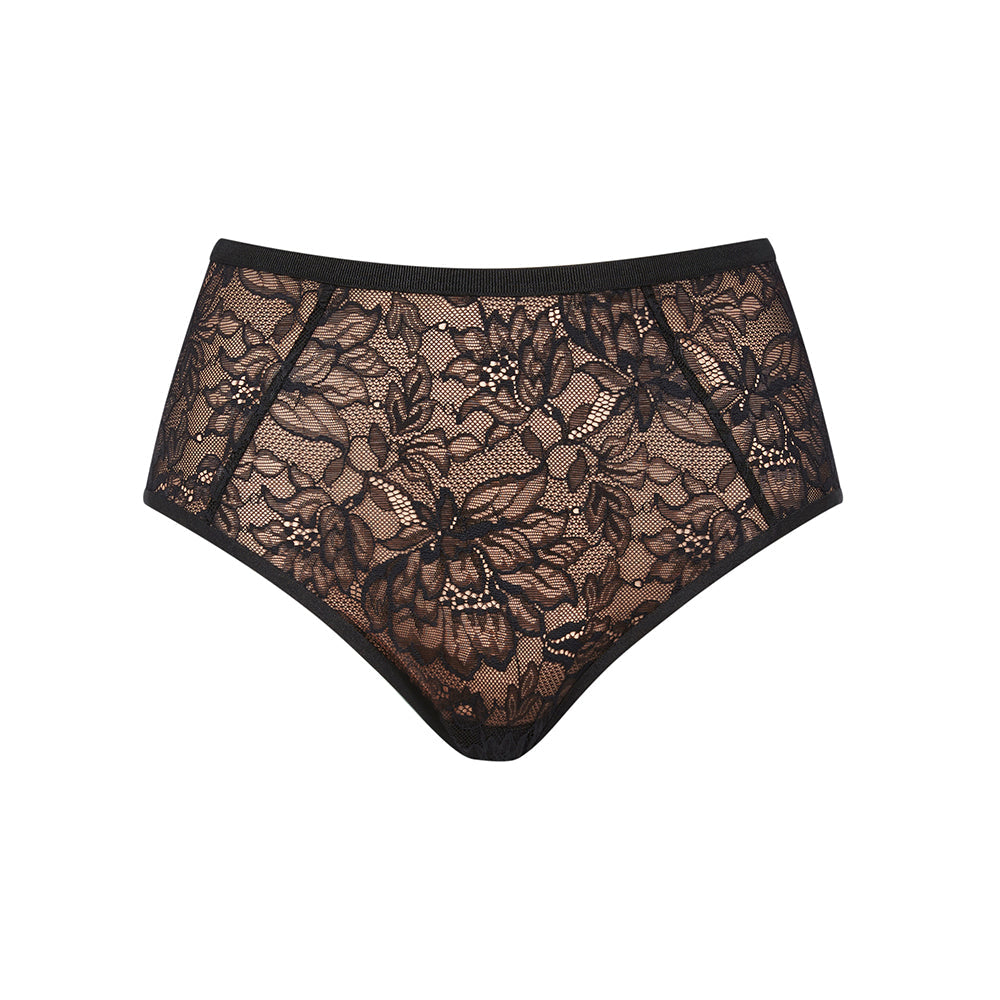 Amourette Charm Maxi Brief