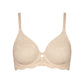 Amourette Charm Wired Bra