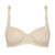 Amourette Charm Wired Padded Bra