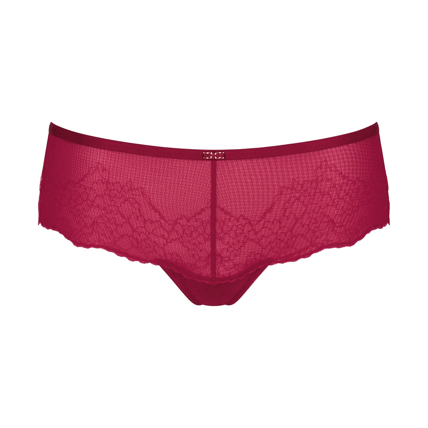 Mirage Spotlight Hipster Brief