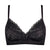 Fit Smart Non Wired Padded Bra