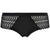 Aura Spotlight Maxi Brief
