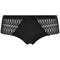 Aura Spotlight Maxi Brief