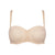 Amourette Charm Underwire Bra With Detachable Straps
