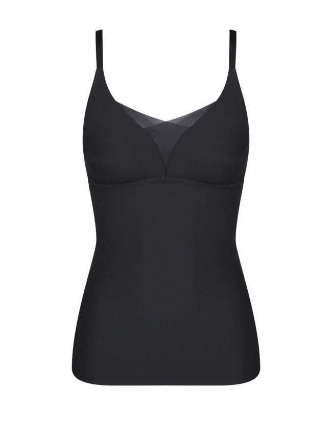 Shape Smart Camisole