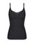 Shape Smart Camisole