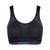 Triaction Cardio Cloud Sports Bra