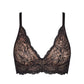 Amourette Charm Non Wired Bra