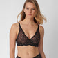 Amourette Charm Non Wired Bra
