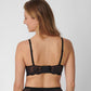 Amourette Charm Non Wired Bra