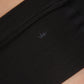 Smart Natural Hipster Brief