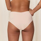 Flex Smart Maxi Briefs Ex